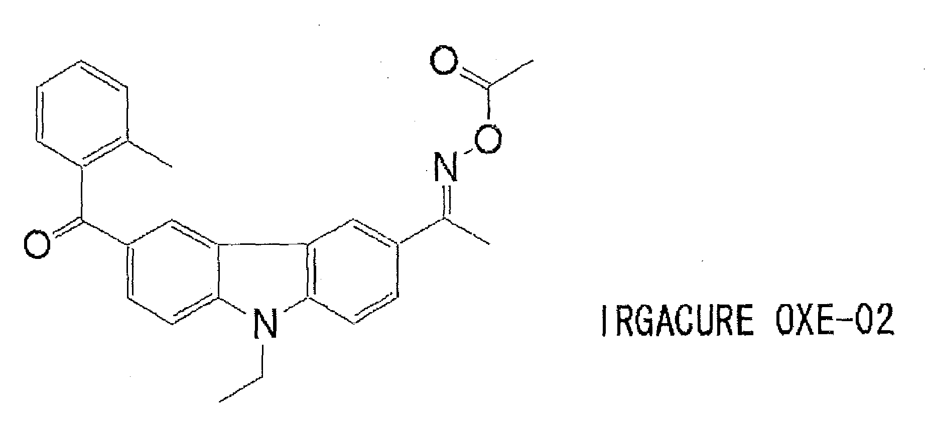 Figure imgb0409