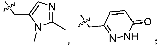 Figure imgb0068