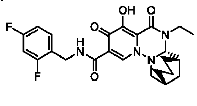 Figure imgb0098
