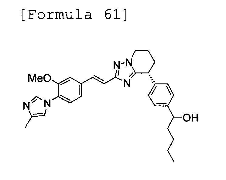 Figure imgb0061