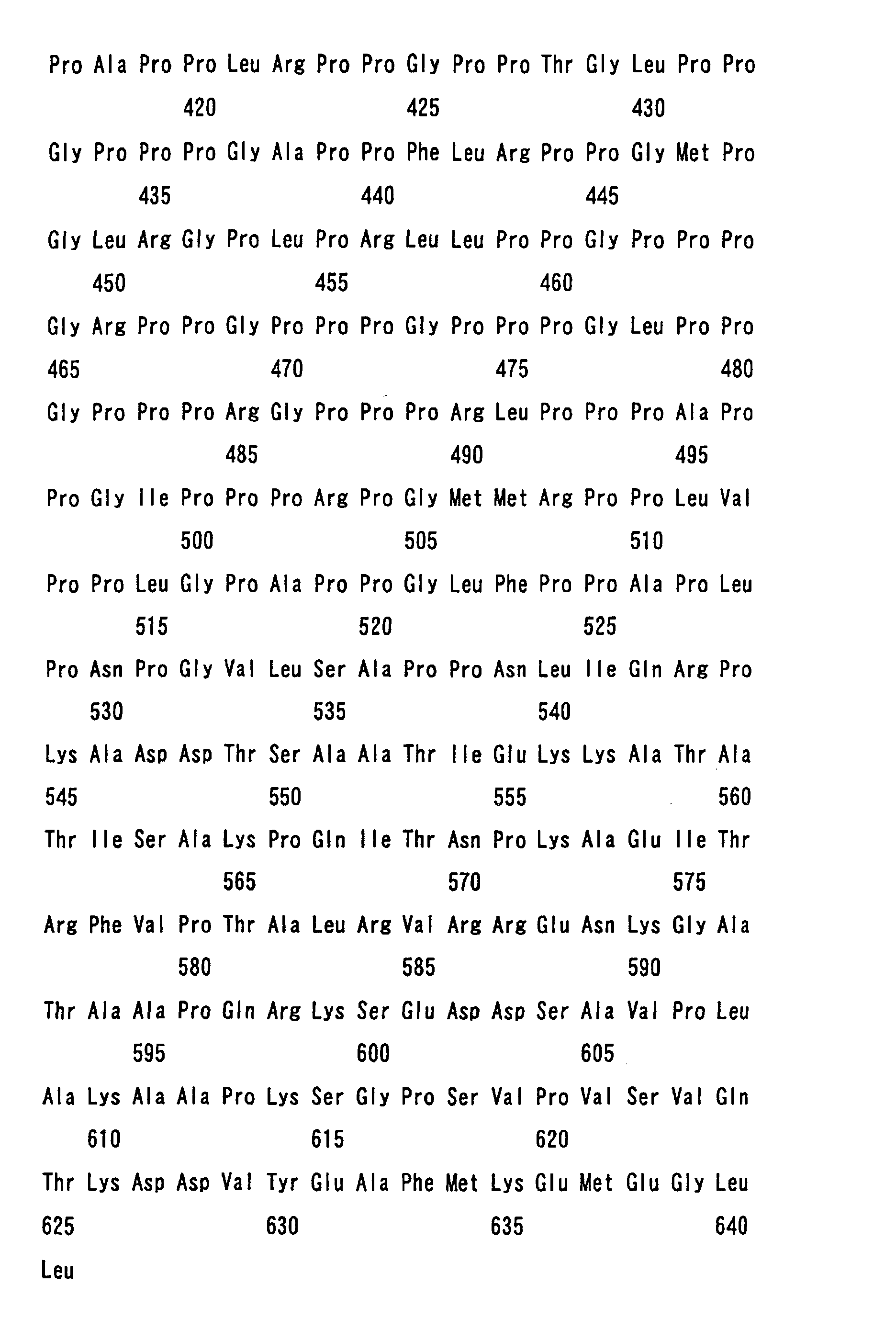 Figure 00180001