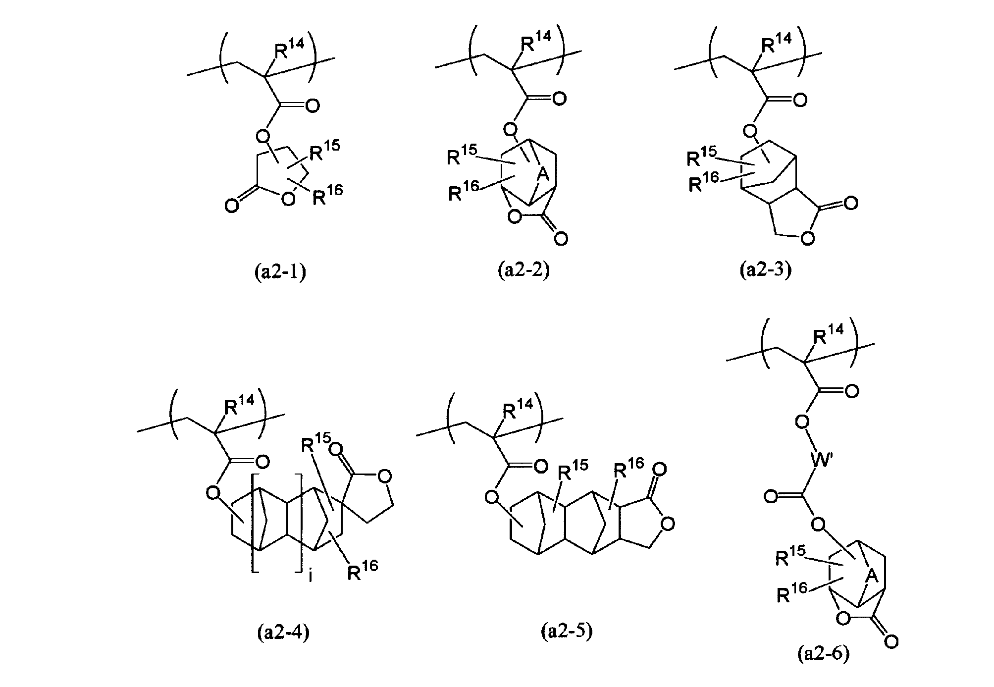Figure JPOXMLDOC01-appb-C000032