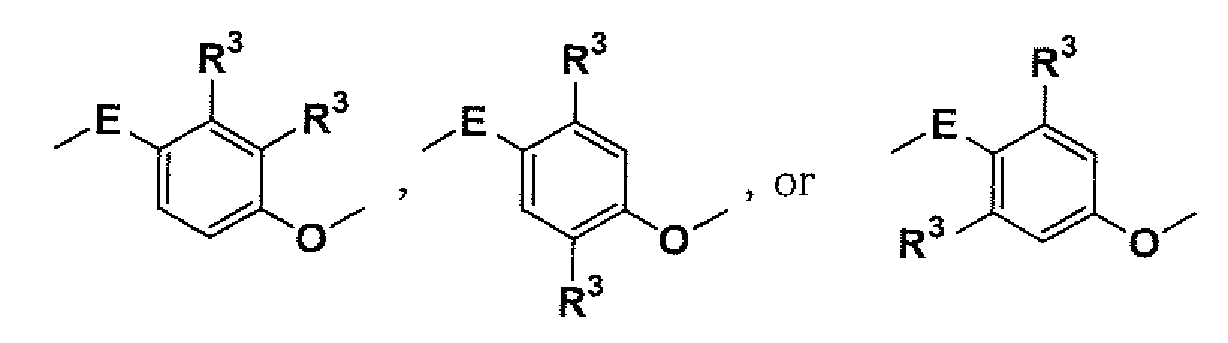 Figure imgb0071