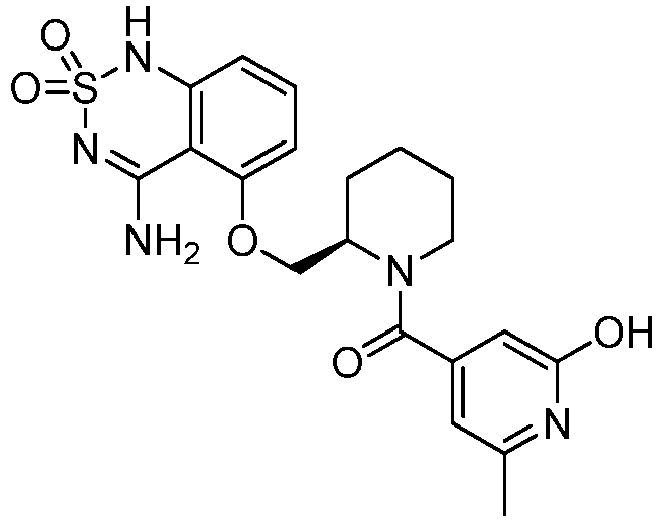 Figure imgb0157