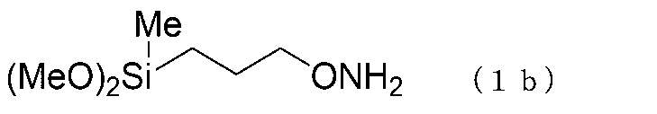 Figure JPOXMLDOC01-appb-C000008