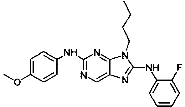 Figure imgb0053