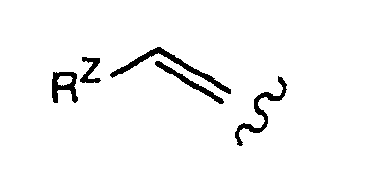 Figure 03990001