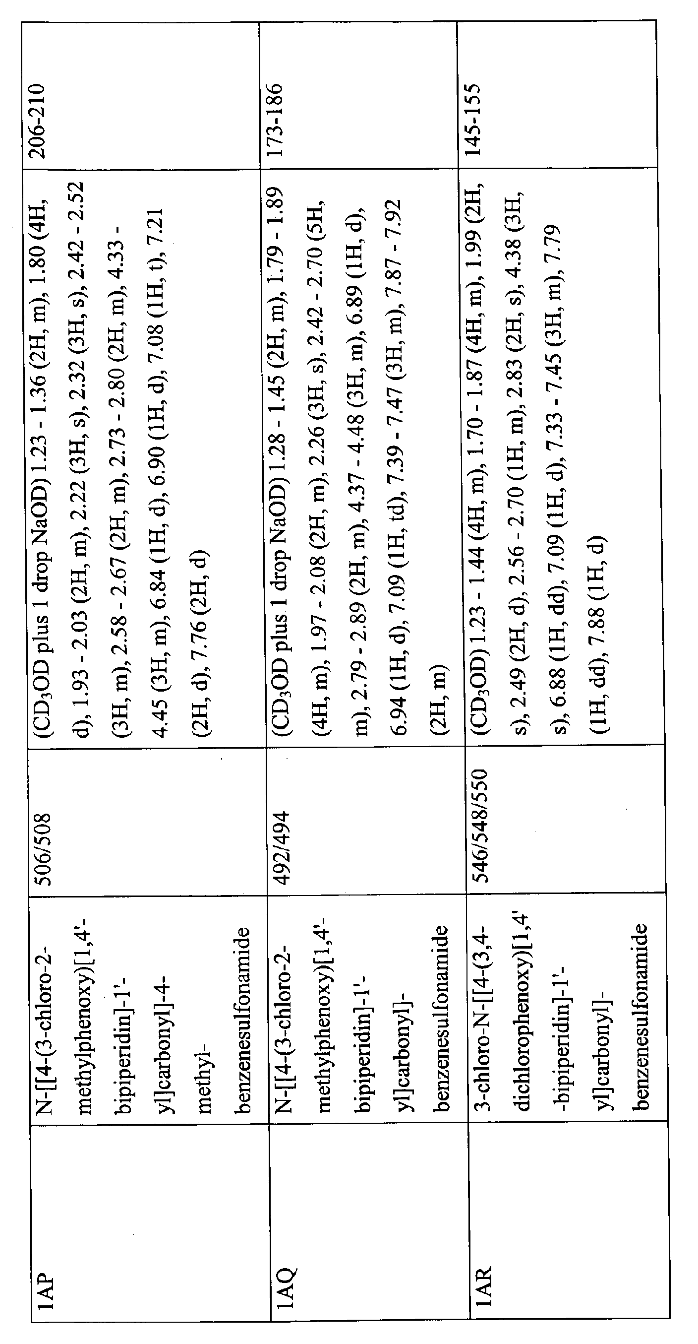 Figure 00610001