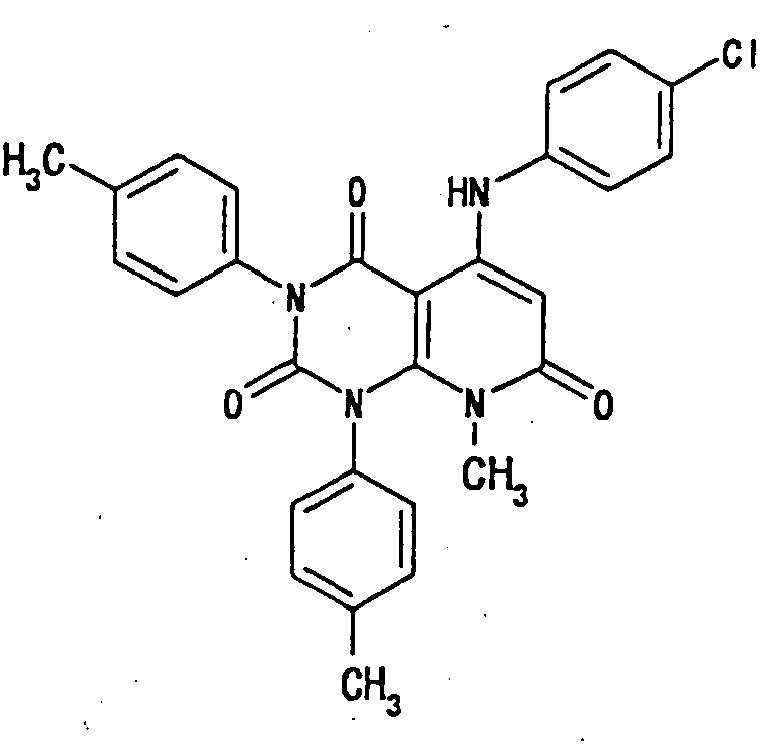 Figure imgb0147