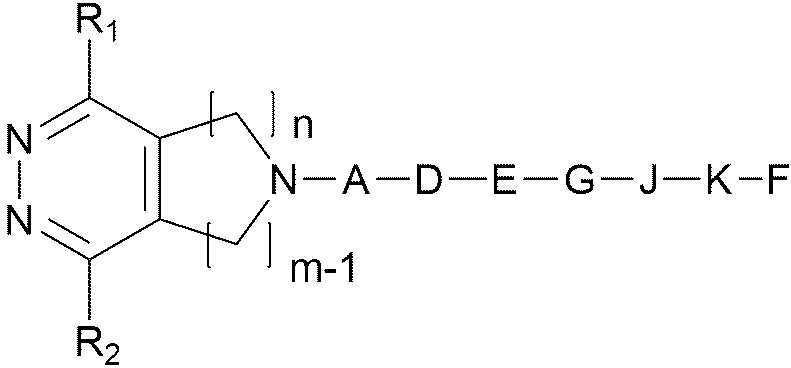 Figure pat00047