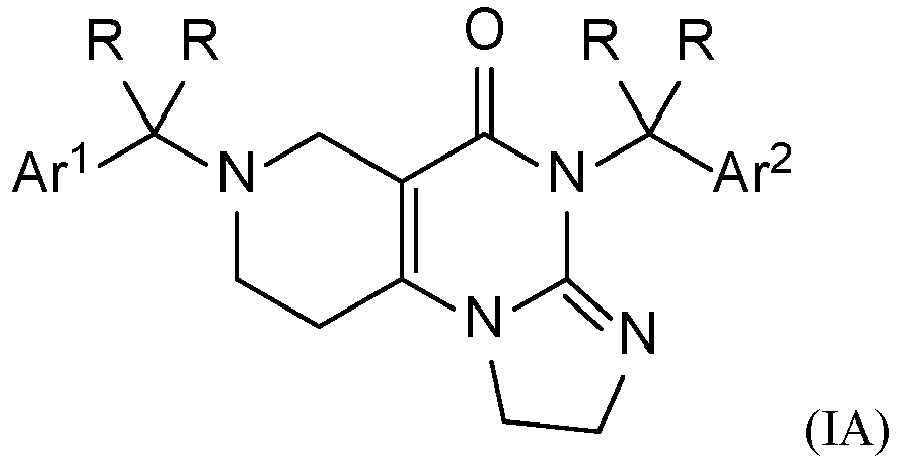 Figure imgb0041
