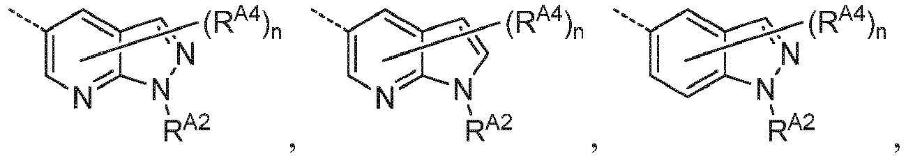 Figure imgb0103