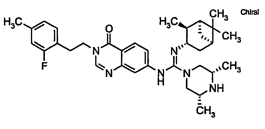 Figure imgb0104