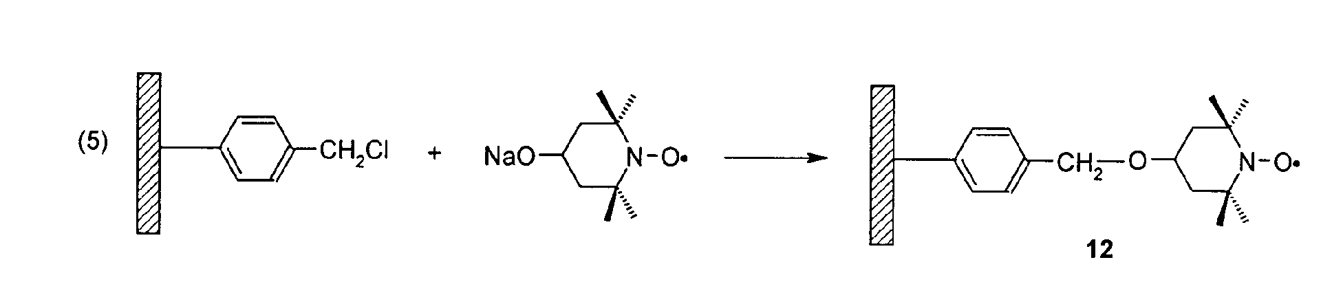 Figure 00070002