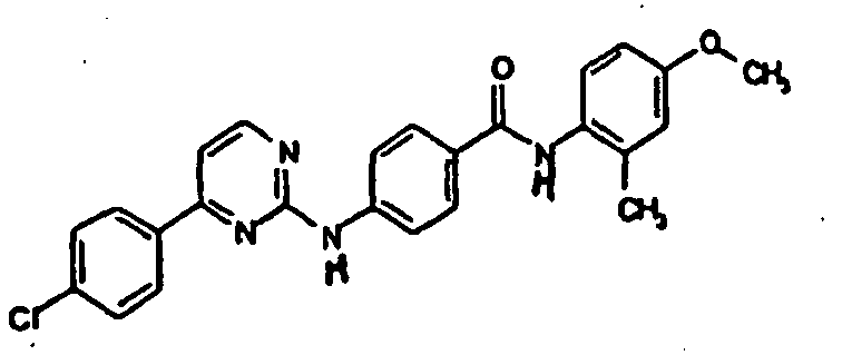 Figure imgb0118