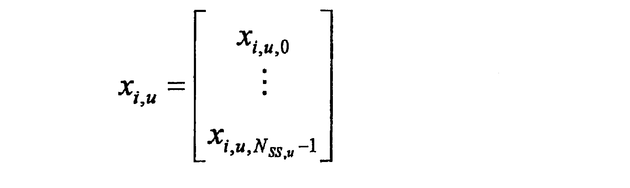 Figure JPOXMLDOC01-appb-M000004