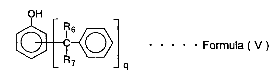 Figure 00150001