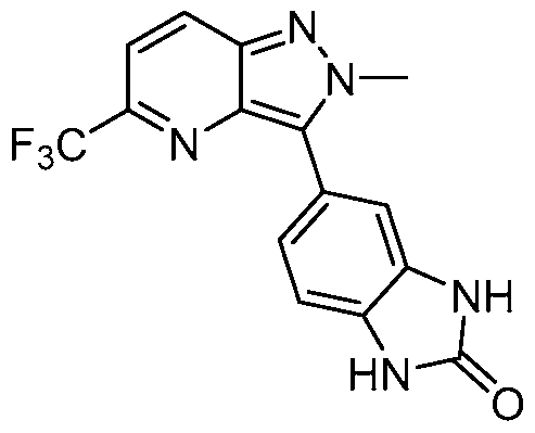 Figure imgf000053_0001