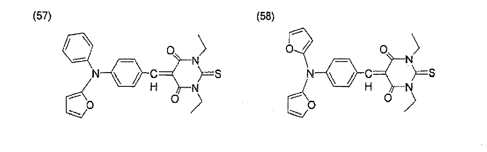 Figure imgb0168