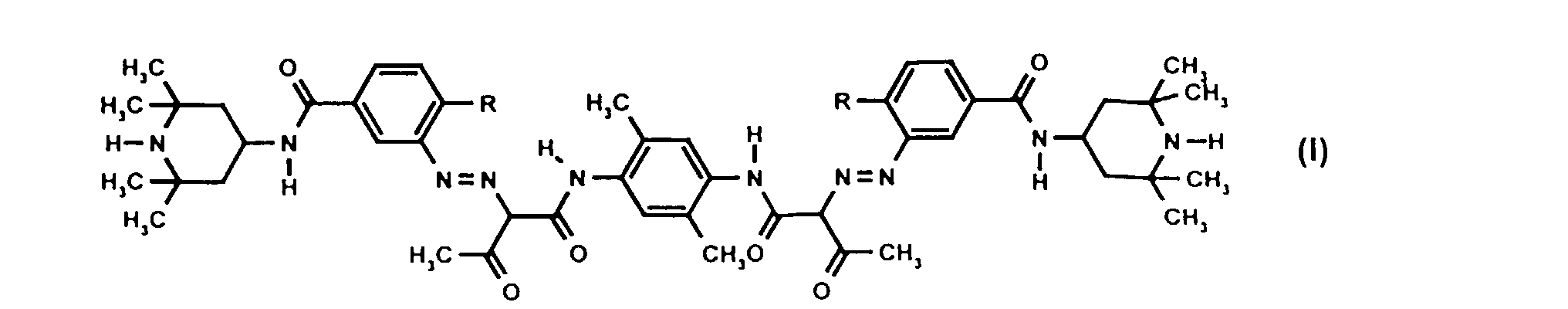 Figure 00030003