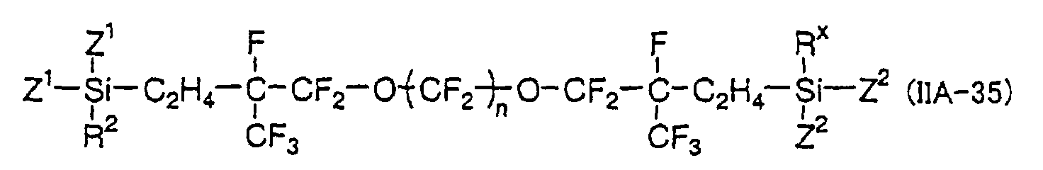 Figure 00190002