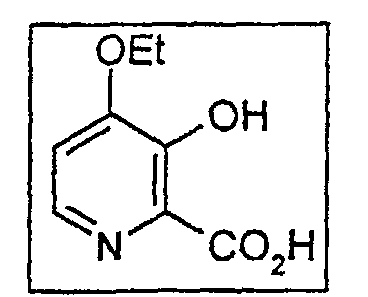 Figure 00150002