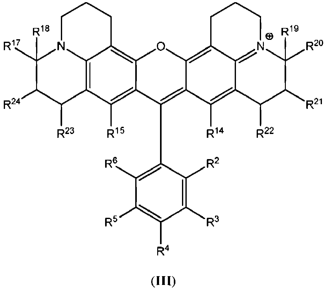 Figure imgb0038