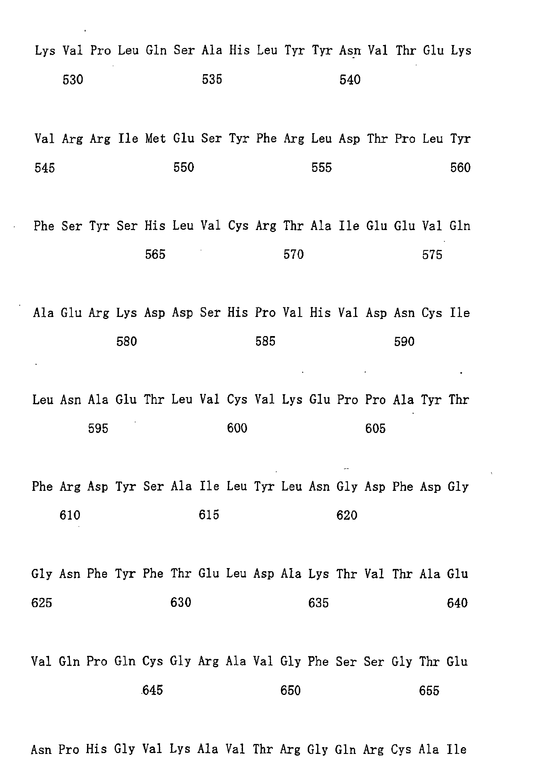 Figure 00650001