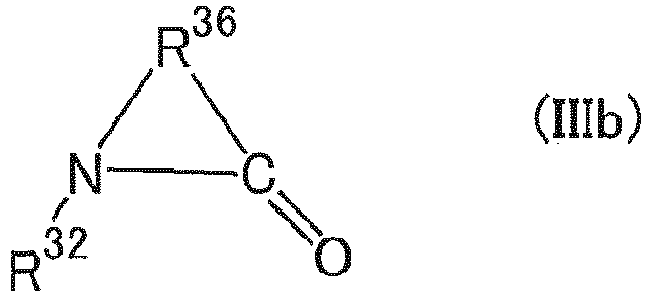 Figure imgb0010