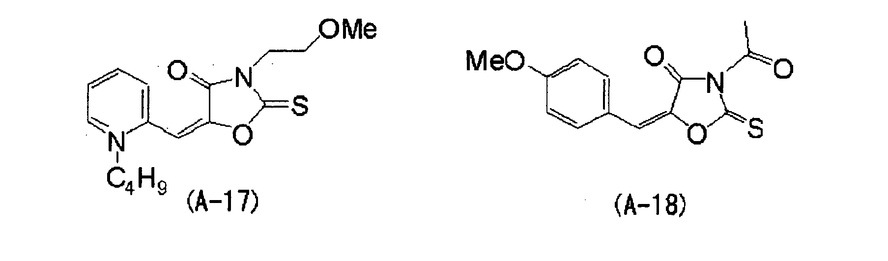 Figure imgb0101