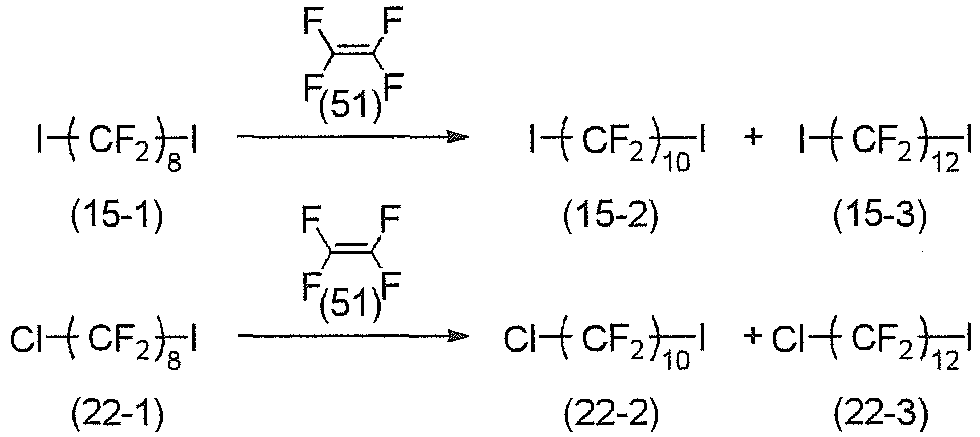 Figure imgb0032
