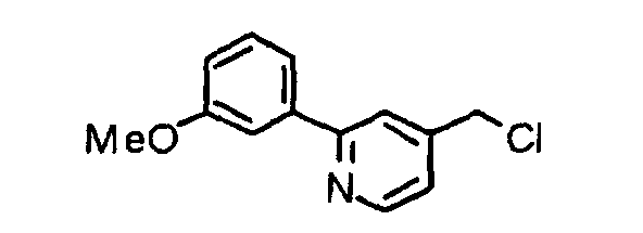 Figure 00530001