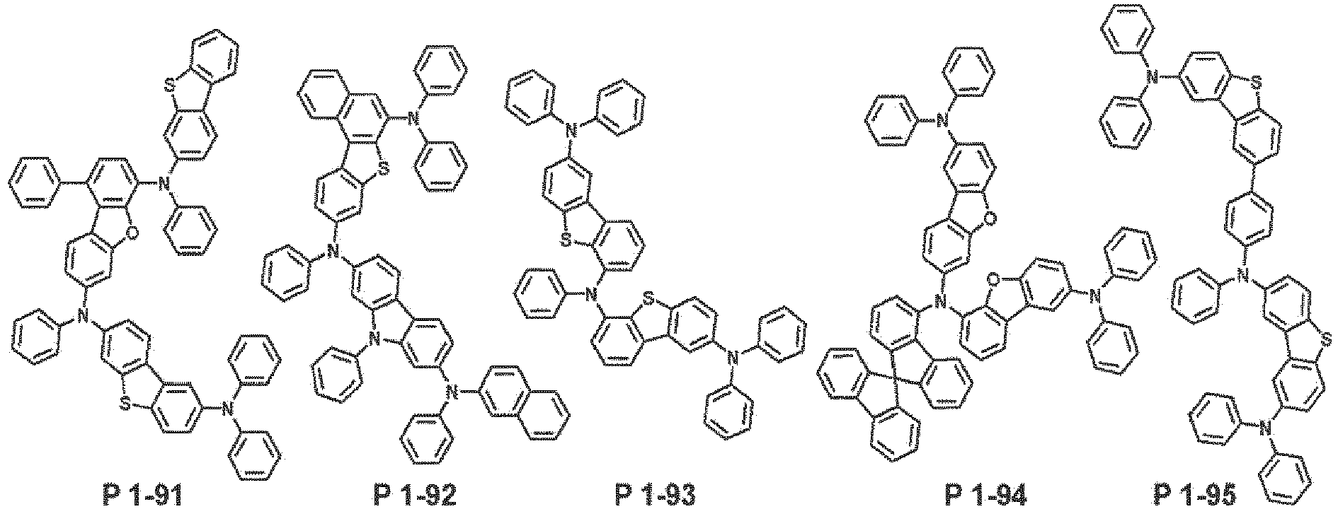 Figure imgb0147
