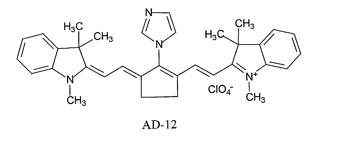 Figure 00760001