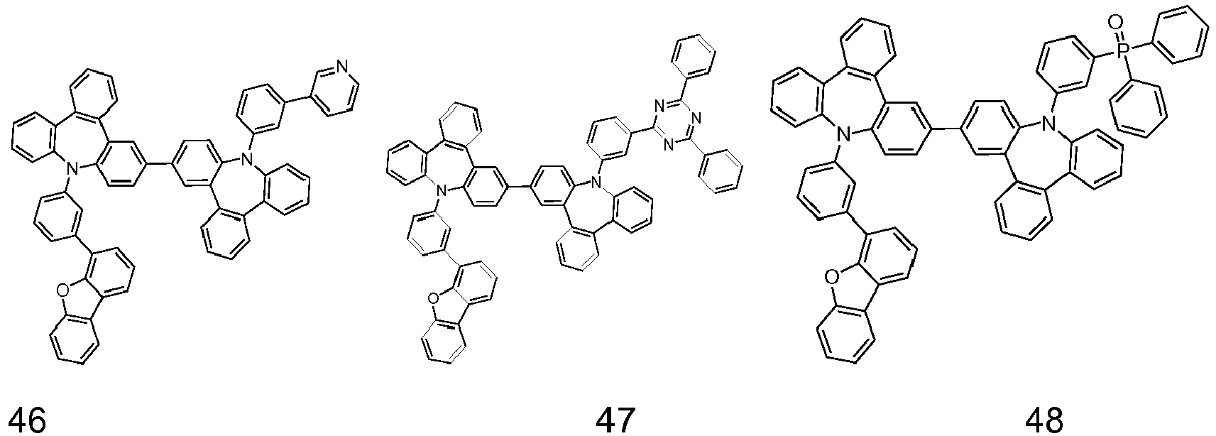 Figure imgb0137