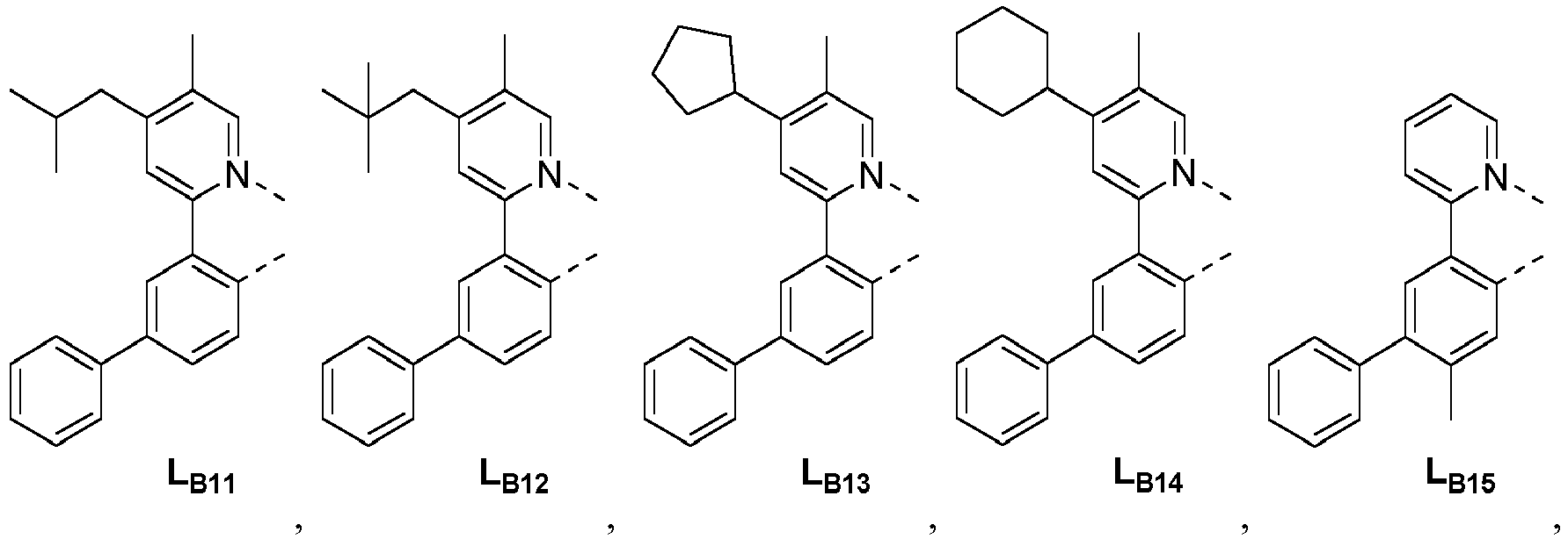 Figure imgb0344