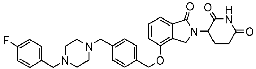 Figure imgb0441