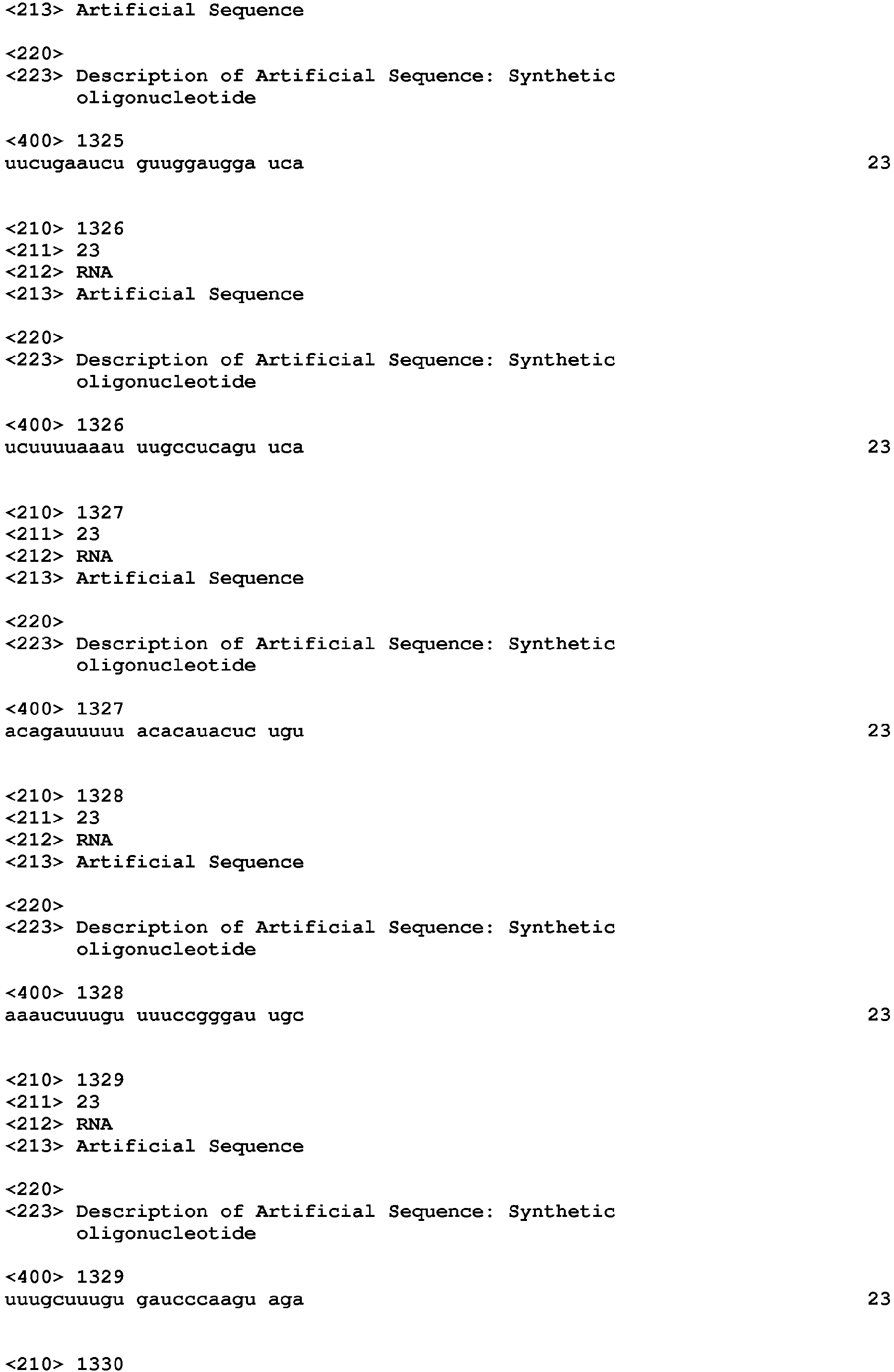 Figure imgb0355