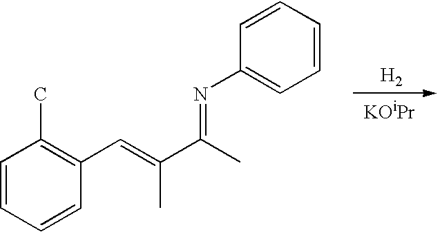 Figure US07256311-20070814-C00029
