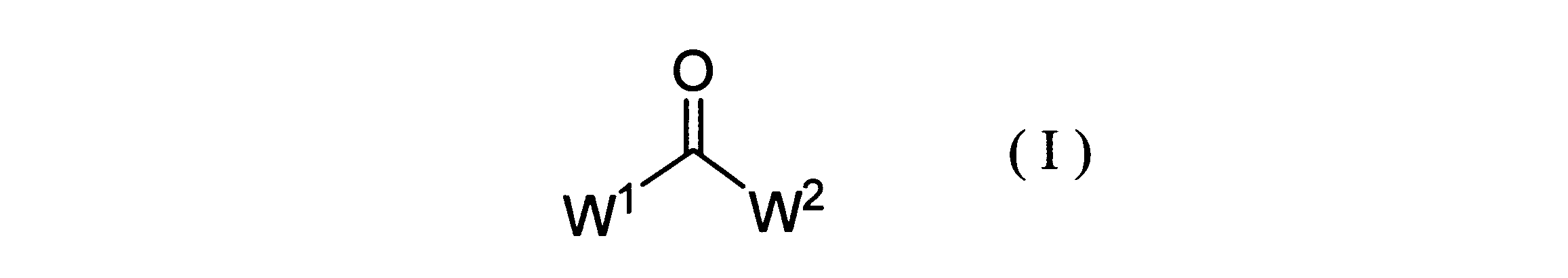 Figure JPOXMLDOC01-appb-C000017
