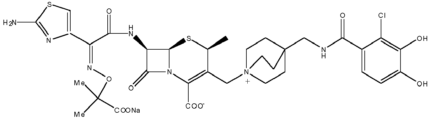 Figure imgb0029