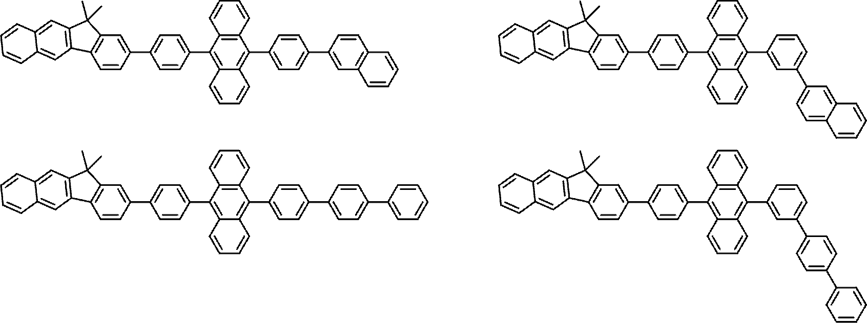 Figure JPOXMLDOC01-appb-C000061