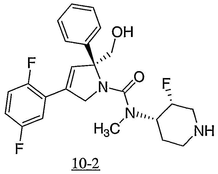 Figure imgf000091_0003