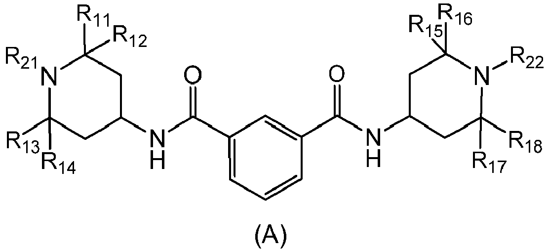 Figure imga0001