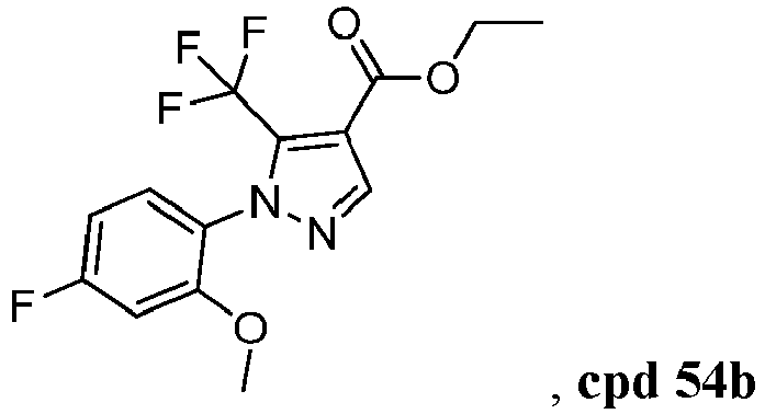 Figure imgb0426