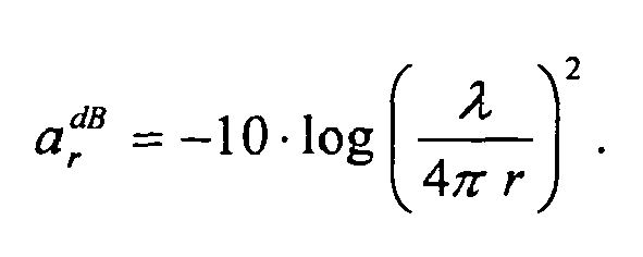 Figure imgb0002