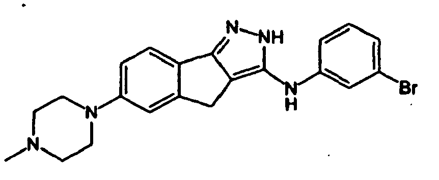 Figure imgb0473