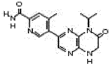 Figure imgb0258