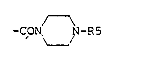 Figure imga0003