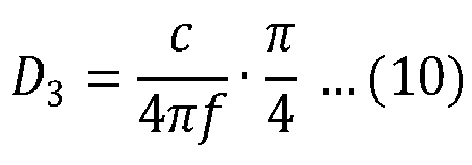 Figure imgb0022
